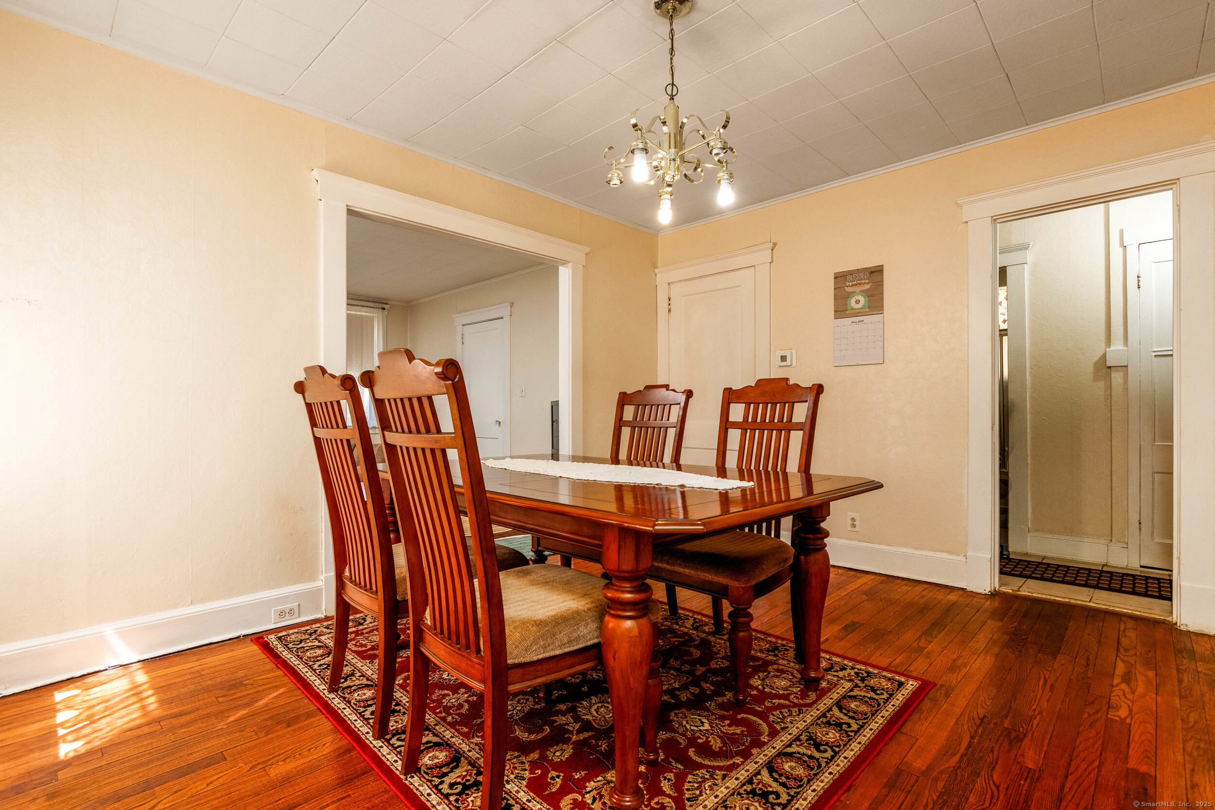 202 Augur Street, Hamden, Connecticut image 21