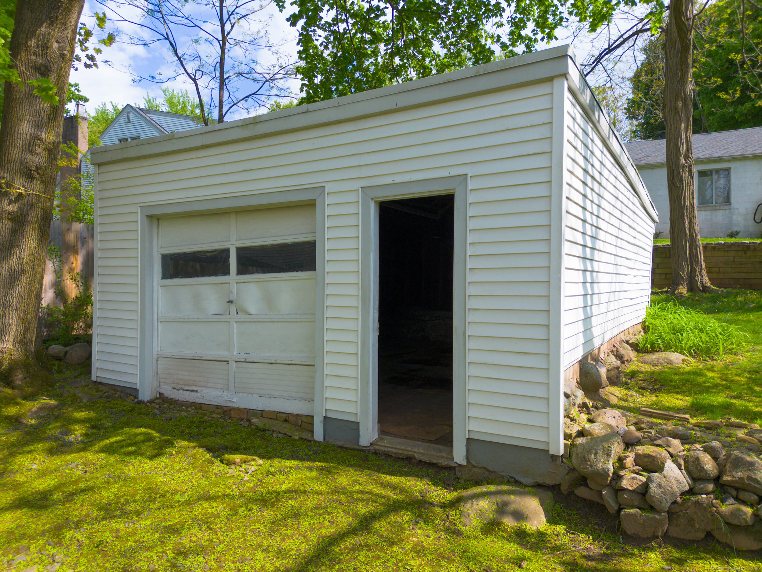 202 Augur Street, Hamden, Connecticut image 12