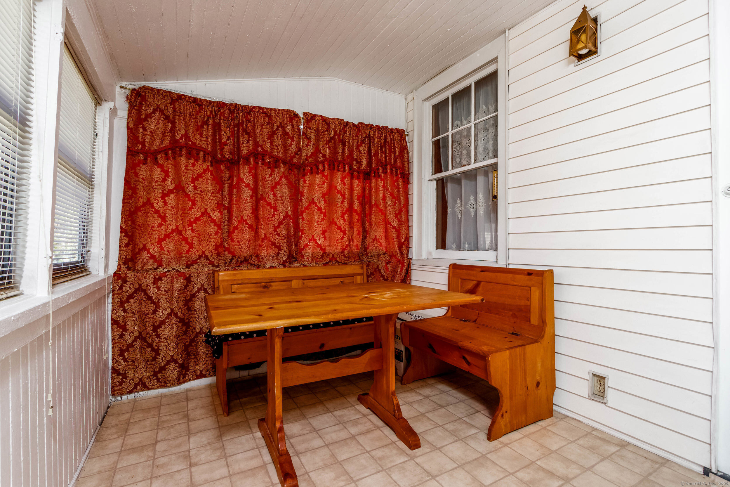 202 Augur Street, Hamden, Connecticut image 14