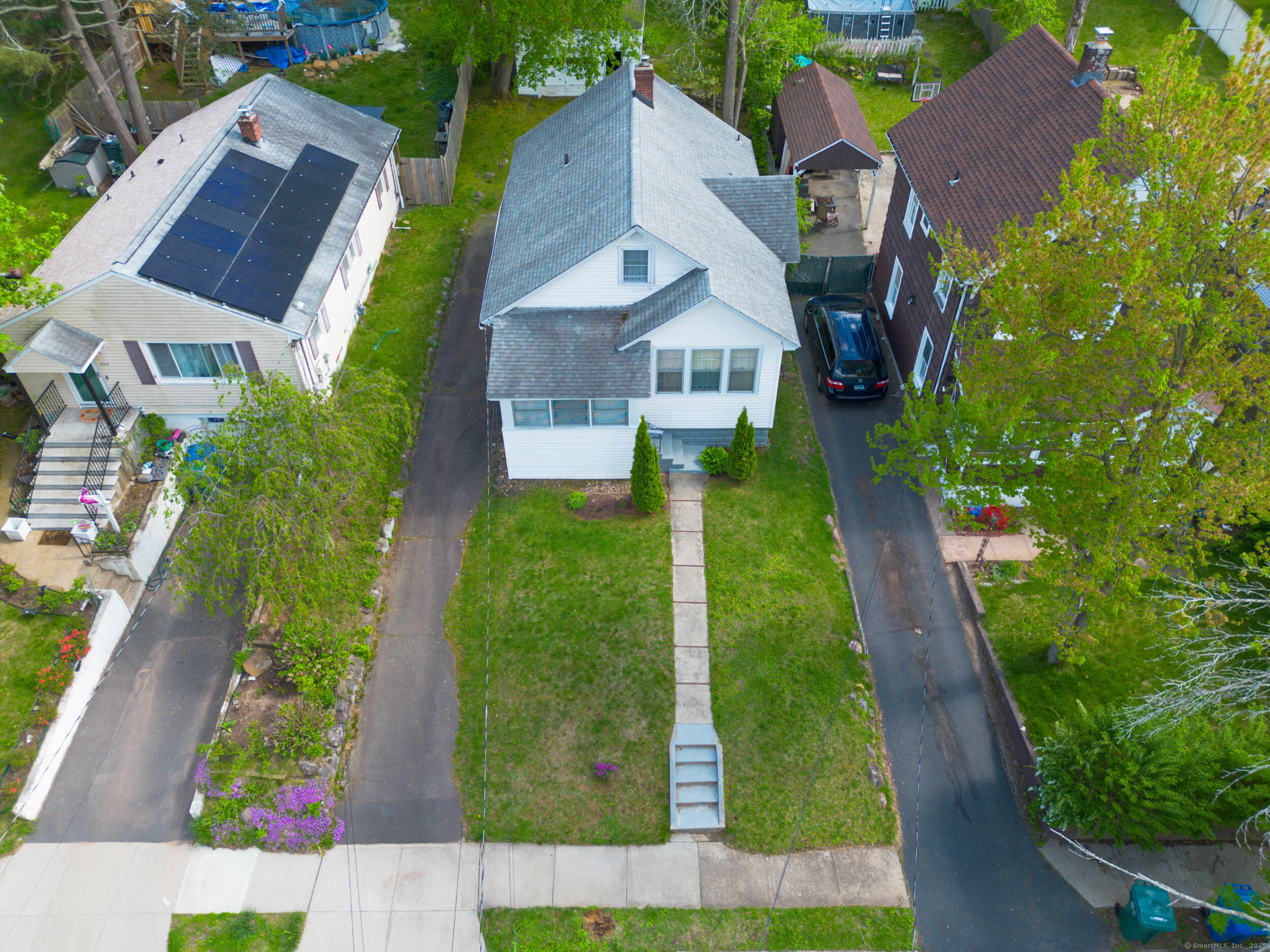 202 Augur Street, Hamden, Connecticut image 7