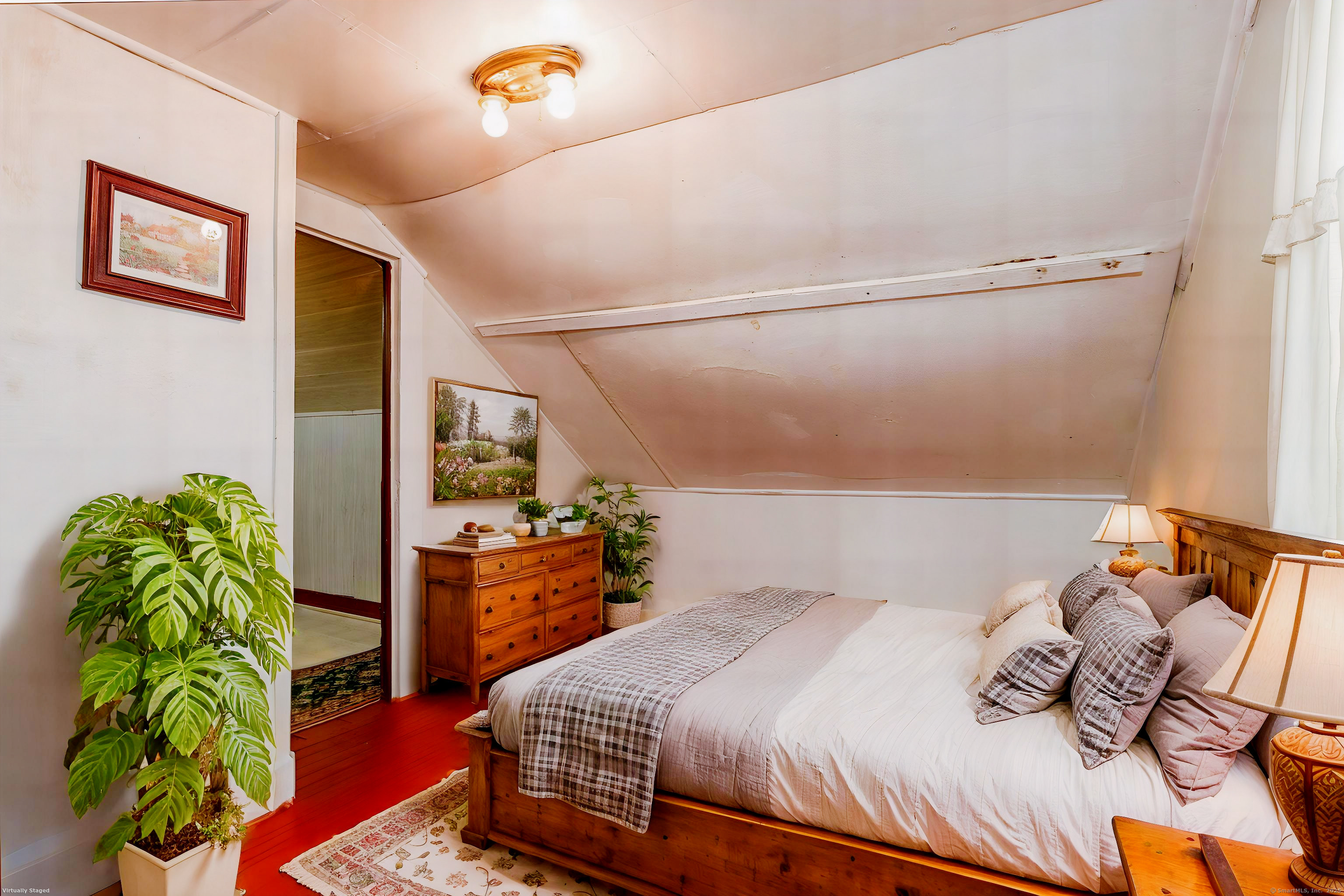 202 Augur Street, Hamden, Connecticut image 34