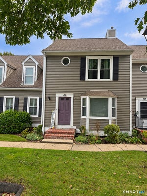 366 MONACO LN # 366, GLASTONBURY, CT 06033 - Image 77f8cf3e96b045687c8f972bcd365c8e/1190962448