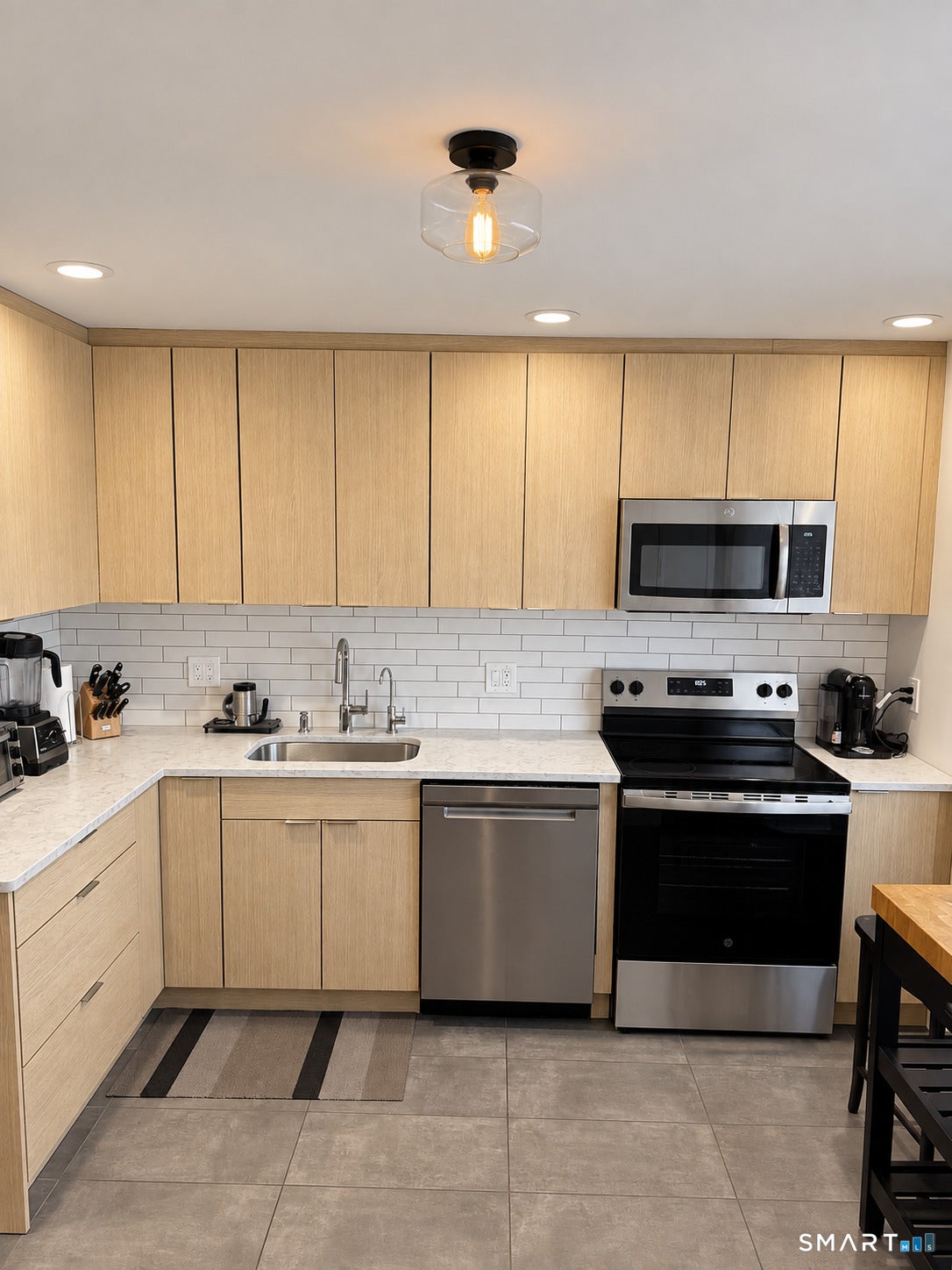 366 Monaco Lane 366