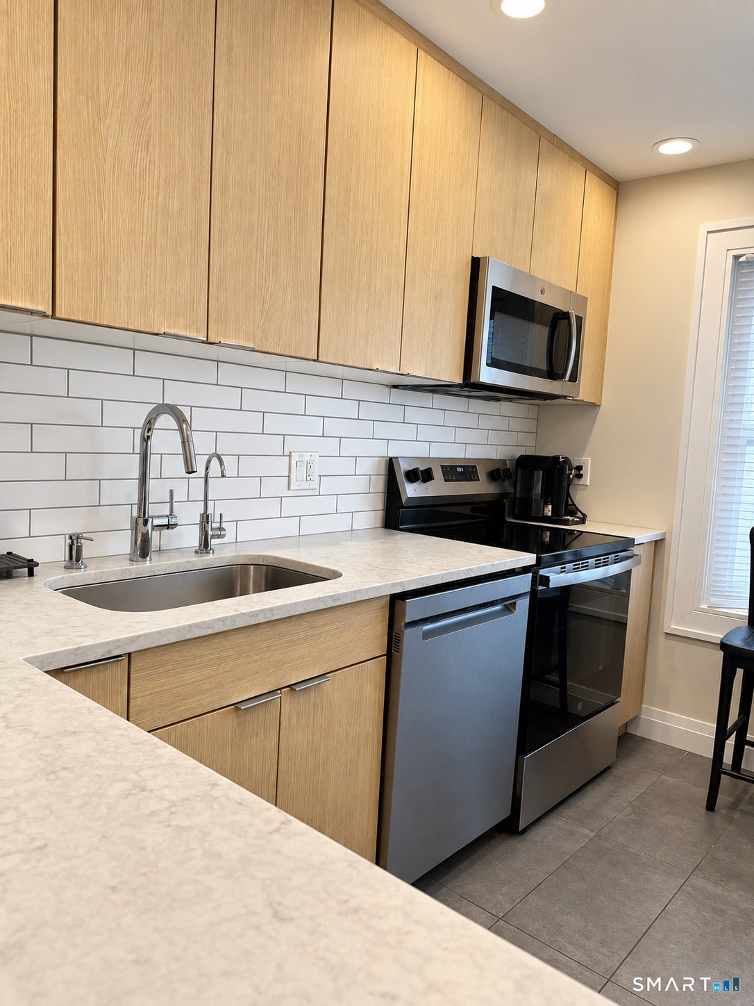 366 Monaco Lane 366