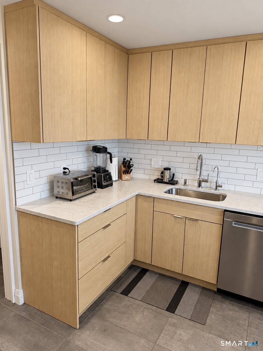 366 Monaco Lane 366