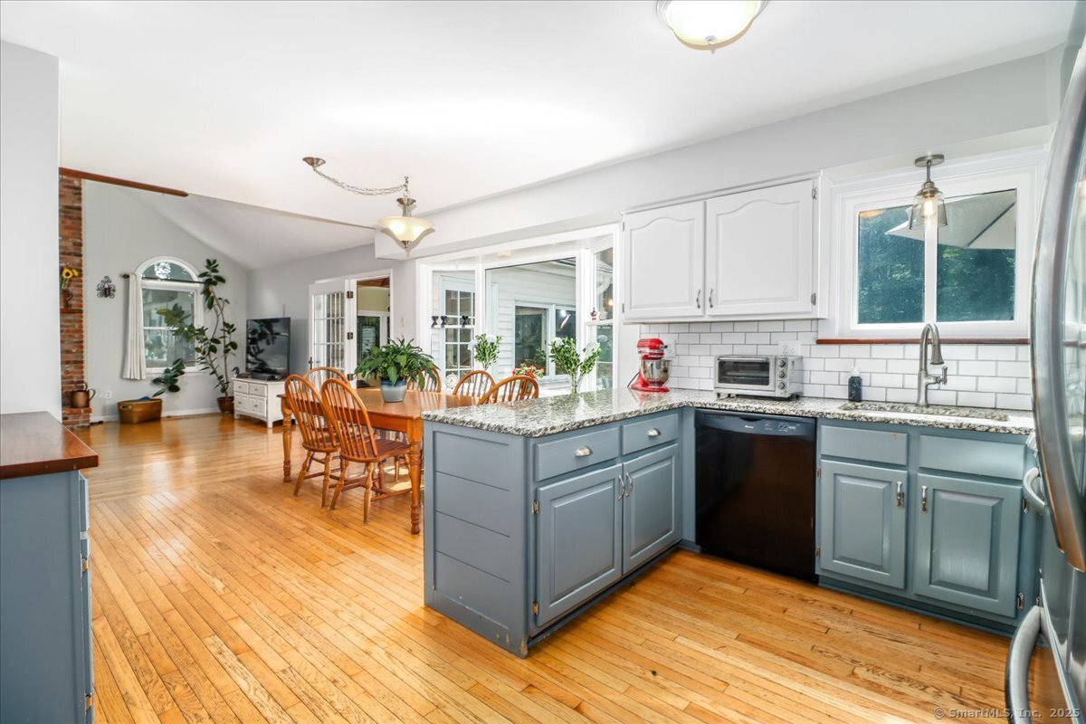 37 Colonial Ridge Drive