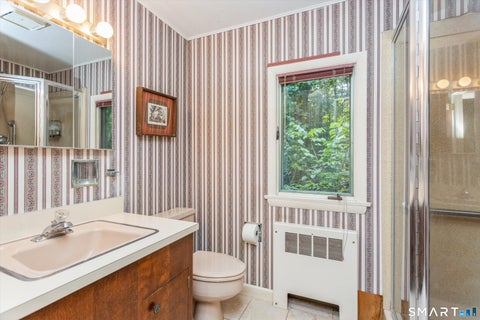 Tiny photo for 9 Huckleberry Drive S, Norwalk, CT 06850 (MLS # 24211296)
