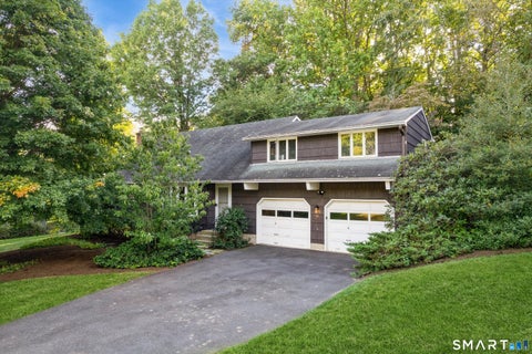 Photo of Norwalk, CT 06850 (MLS # 24211296)