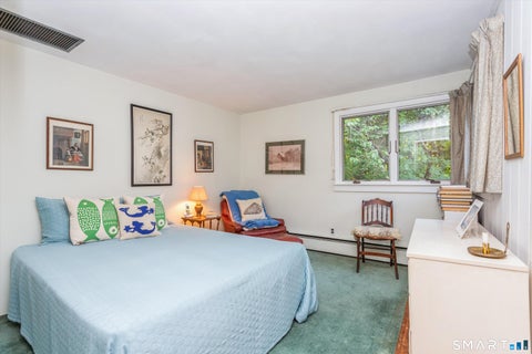 Tiny photo for 9 Huckleberry Drive S, Norwalk, CT 06850 (MLS # 24211296)
