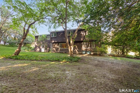 Tiny photo for 9 Huckleberry Drive S, Norwalk, CT 06850 (MLS # 24211296)
