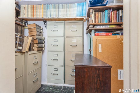 Tiny photo for 9 Huckleberry Drive S, Norwalk, CT 06850 (MLS # 24211296)