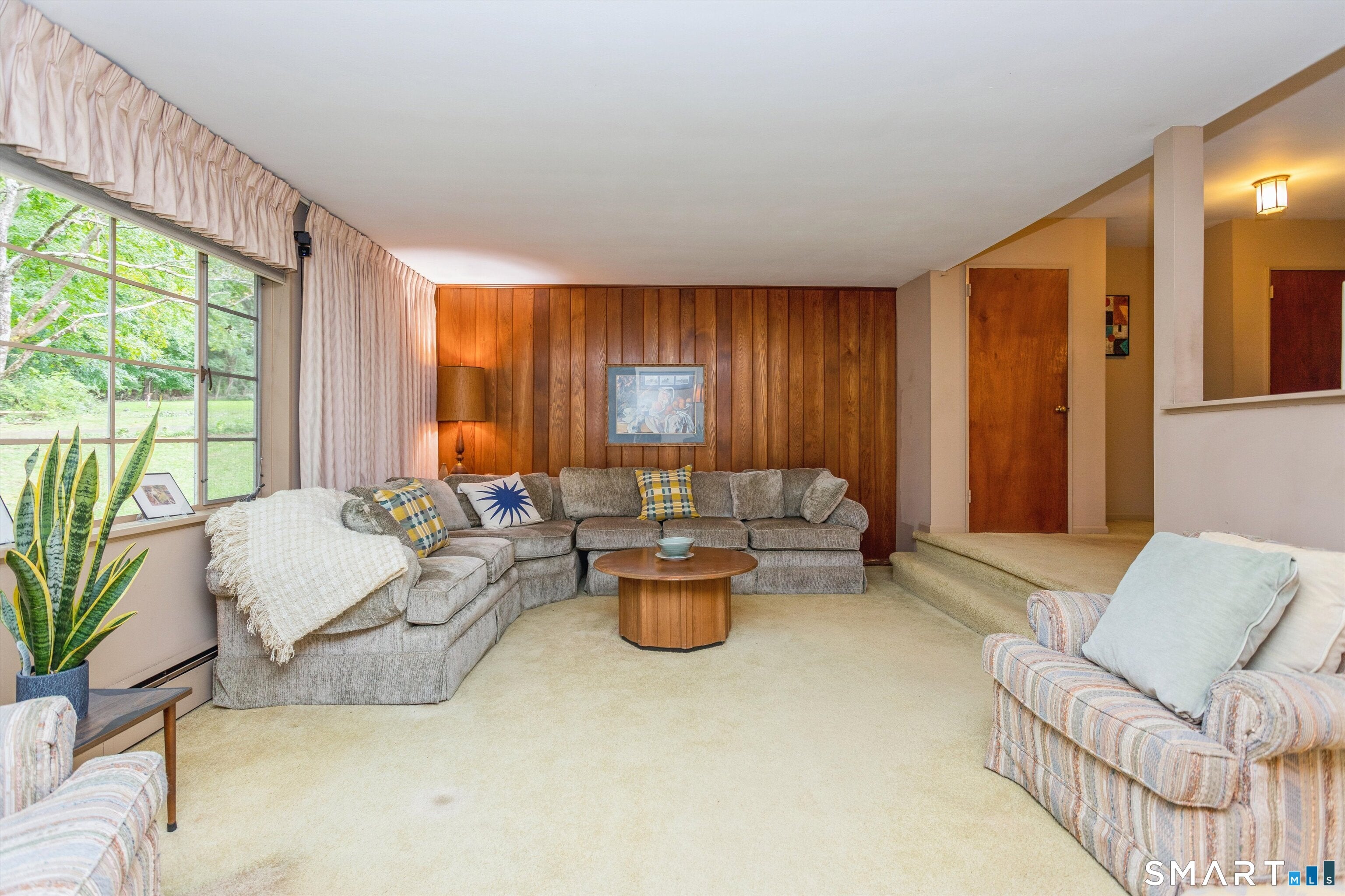9 Huckleberry Drive South
