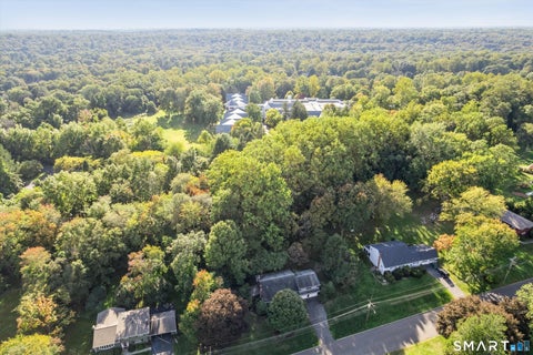 Tiny photo for 9 Huckleberry Drive S, Norwalk, CT 06850 (MLS # 24211296)