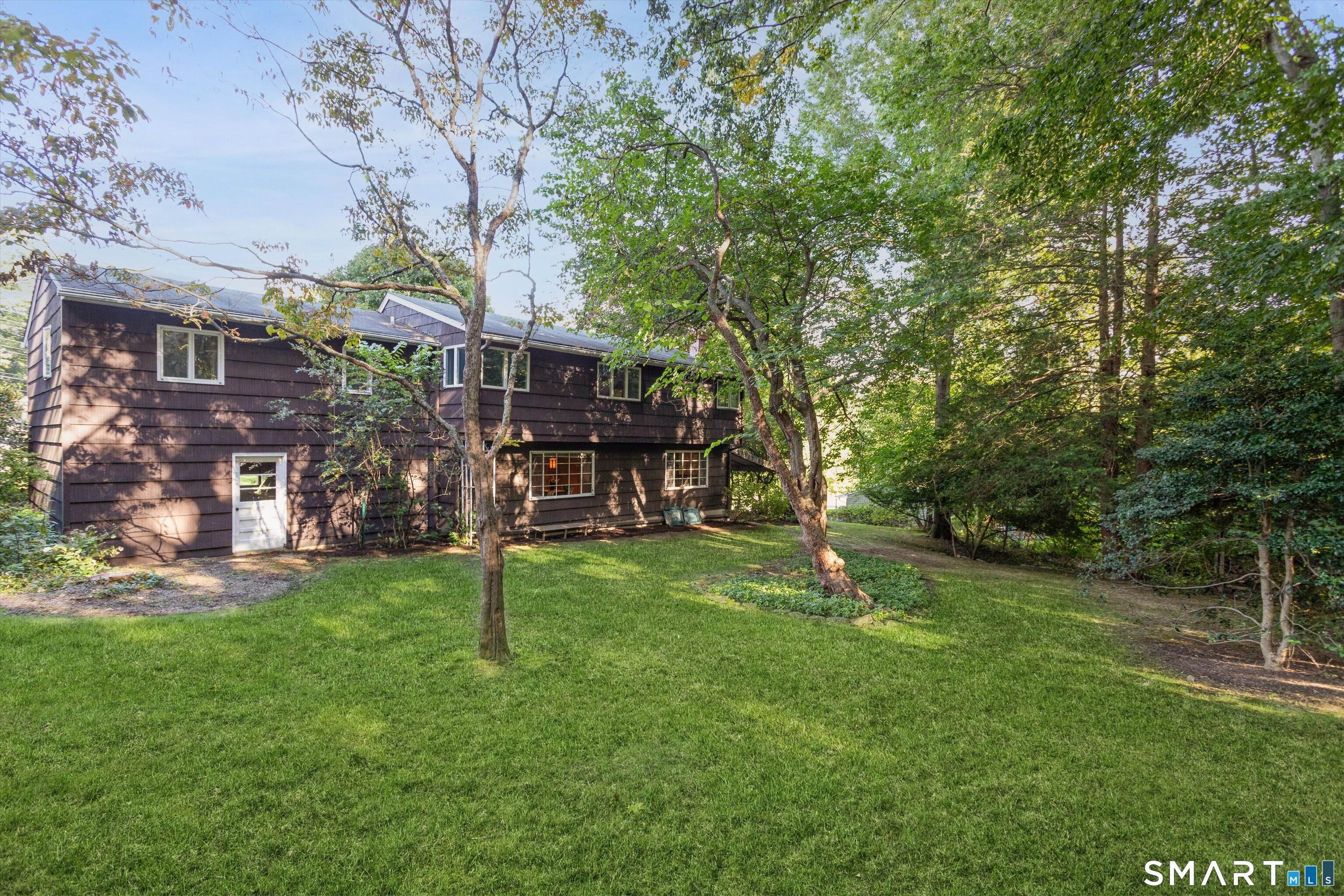 9 Huckleberry Drive South