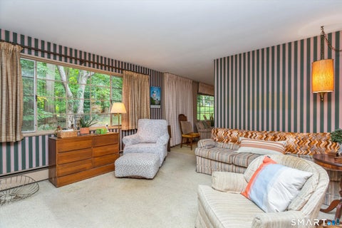 Tiny photo for 9 Huckleberry Drive S, Norwalk, CT 06850 (MLS # 24211296)