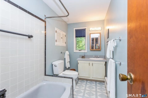 Tiny photo for 9 Huckleberry Drive S, Norwalk, CT 06850 (MLS # 24211296)