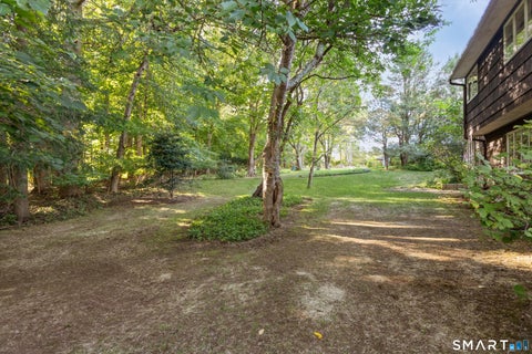 Tiny photo for 9 Huckleberry Drive S, Norwalk, CT 06850 (MLS # 24211296)