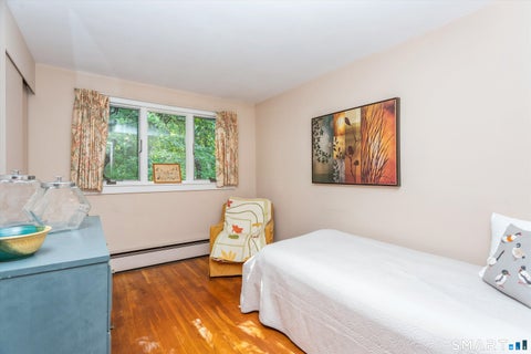 Tiny photo for 9 Huckleberry Drive S, Norwalk, CT 06850 (MLS # 24211296)