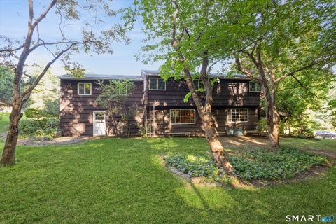 Tiny photo for 9 Huckleberry Drive S, Norwalk, CT 06850 (MLS # 24211296)