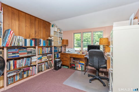 Tiny photo for 9 Huckleberry Drive S, Norwalk, CT 06850 (MLS # 24211296)