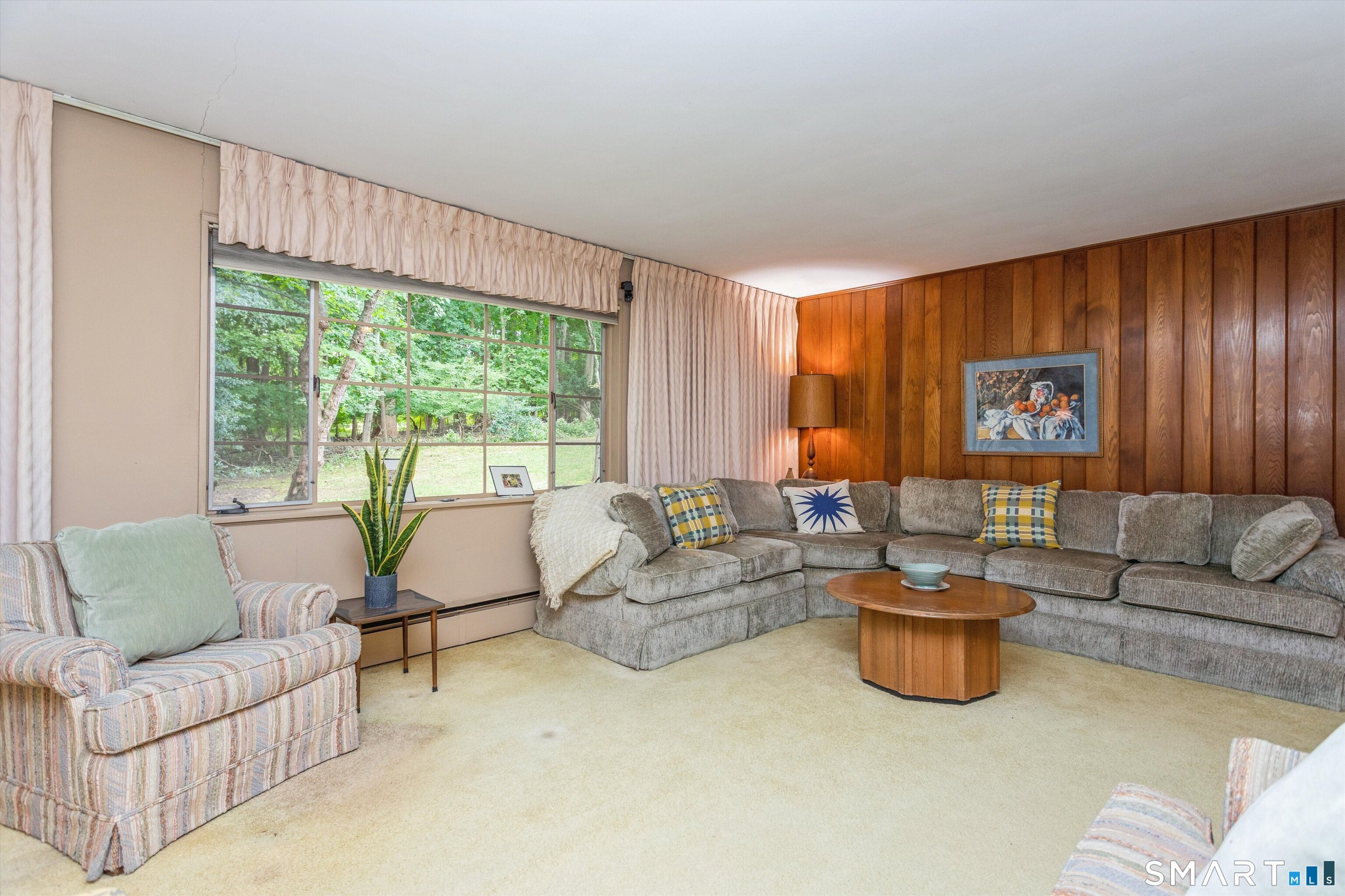 9 Huckleberry Drive South