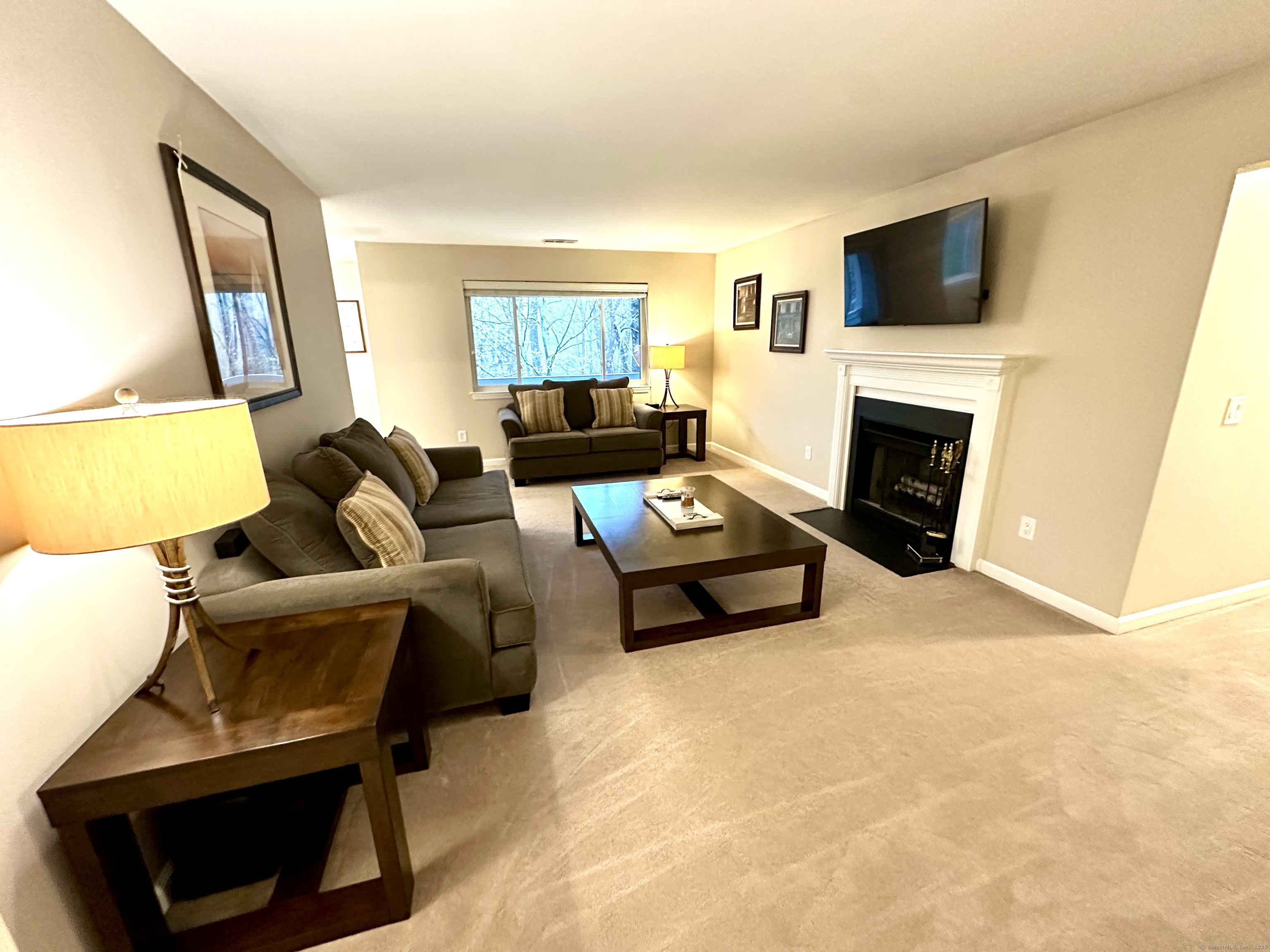 103 D Wendover Drive D