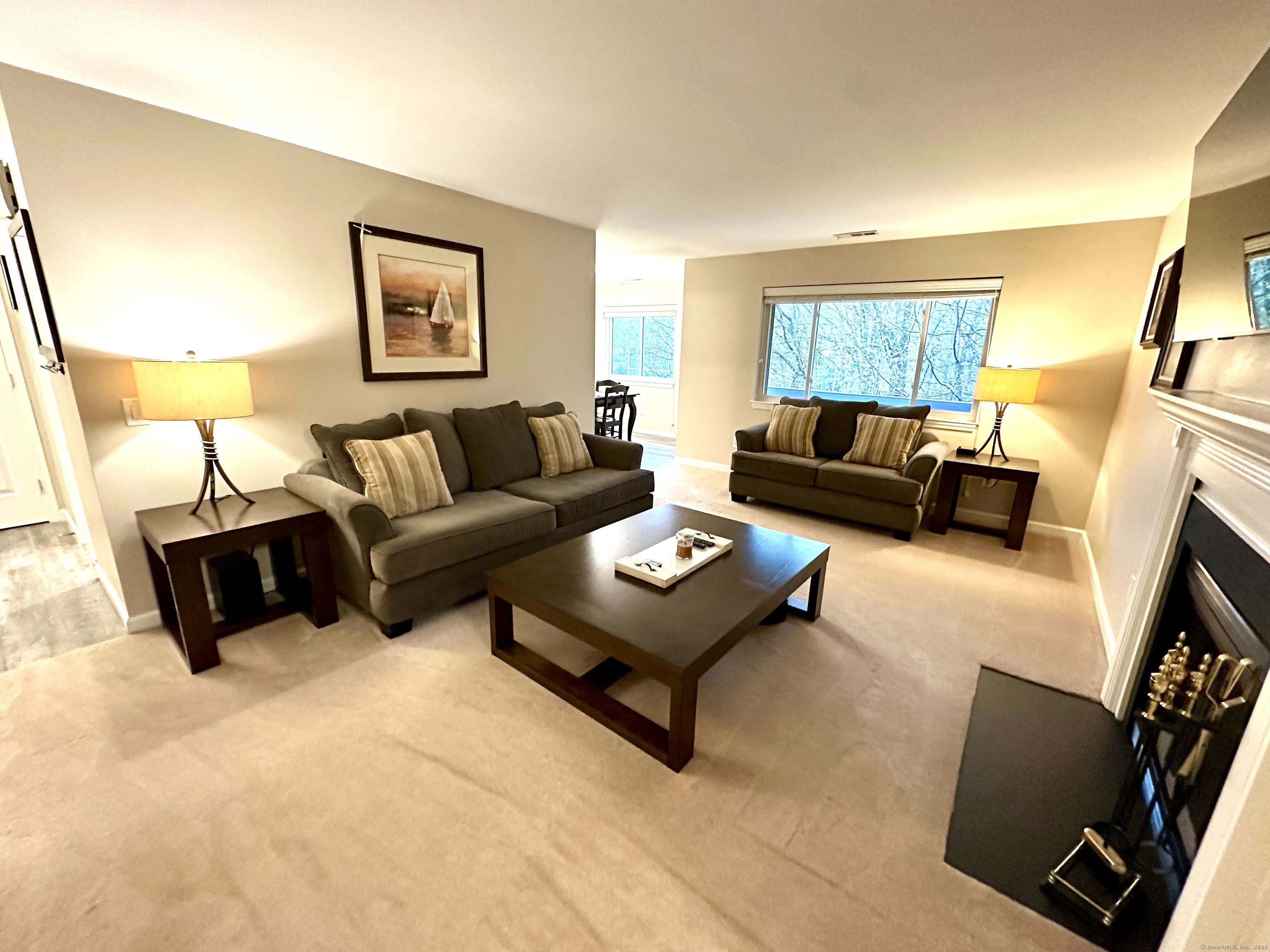 103 D Wendover Drive D