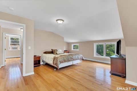 Tiny photo for 346 Hazelnut Hill Road, Groton, CT 06340 (MLS # 24184037)