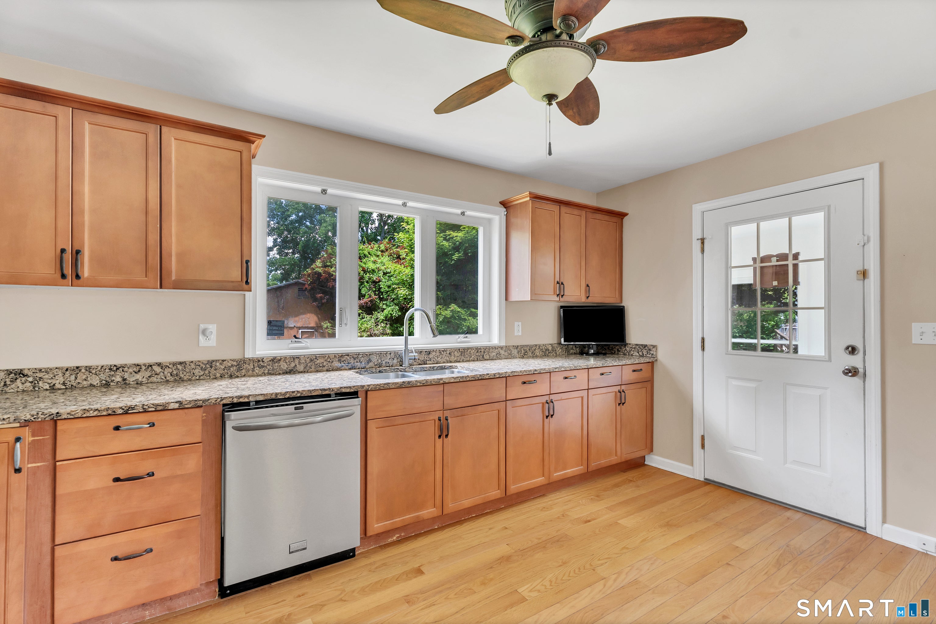 346 Hazelnut Hill Road