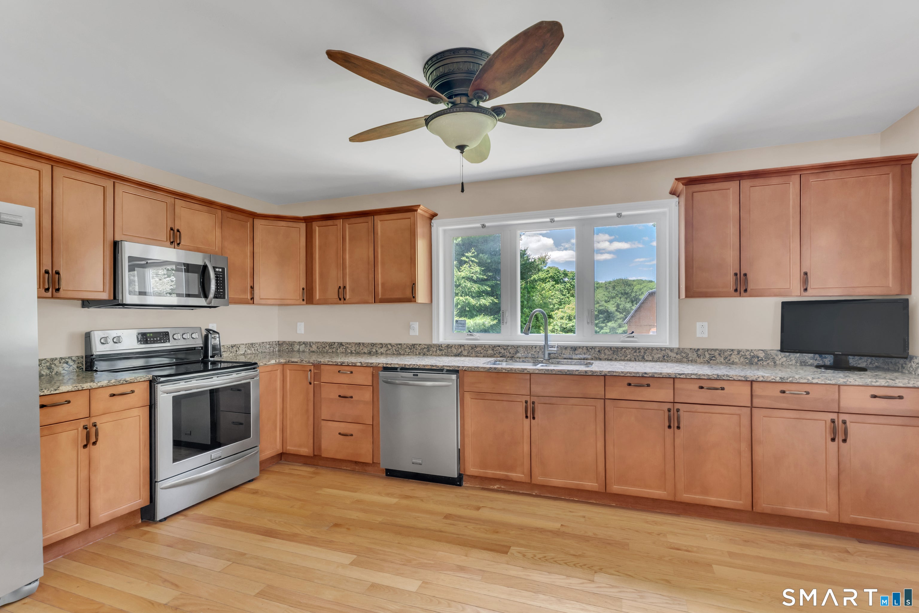 346 Hazelnut Hill Road