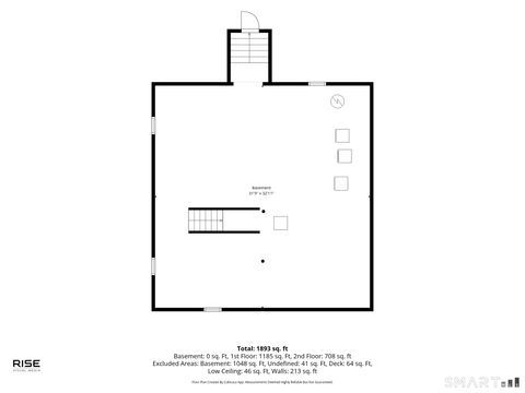 Tiny photo for 346 Hazelnut Hill Road, Groton, CT 06340 (MLS # 24184037)