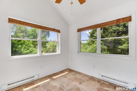 Tiny photo for 346 Hazelnut Hill Road, Groton, CT 06340 (MLS # 24184037)