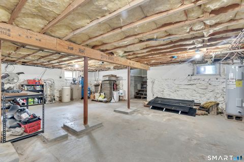 Tiny photo for 346 Hazelnut Hill Road, Groton, CT 06340 (MLS # 24184037)
