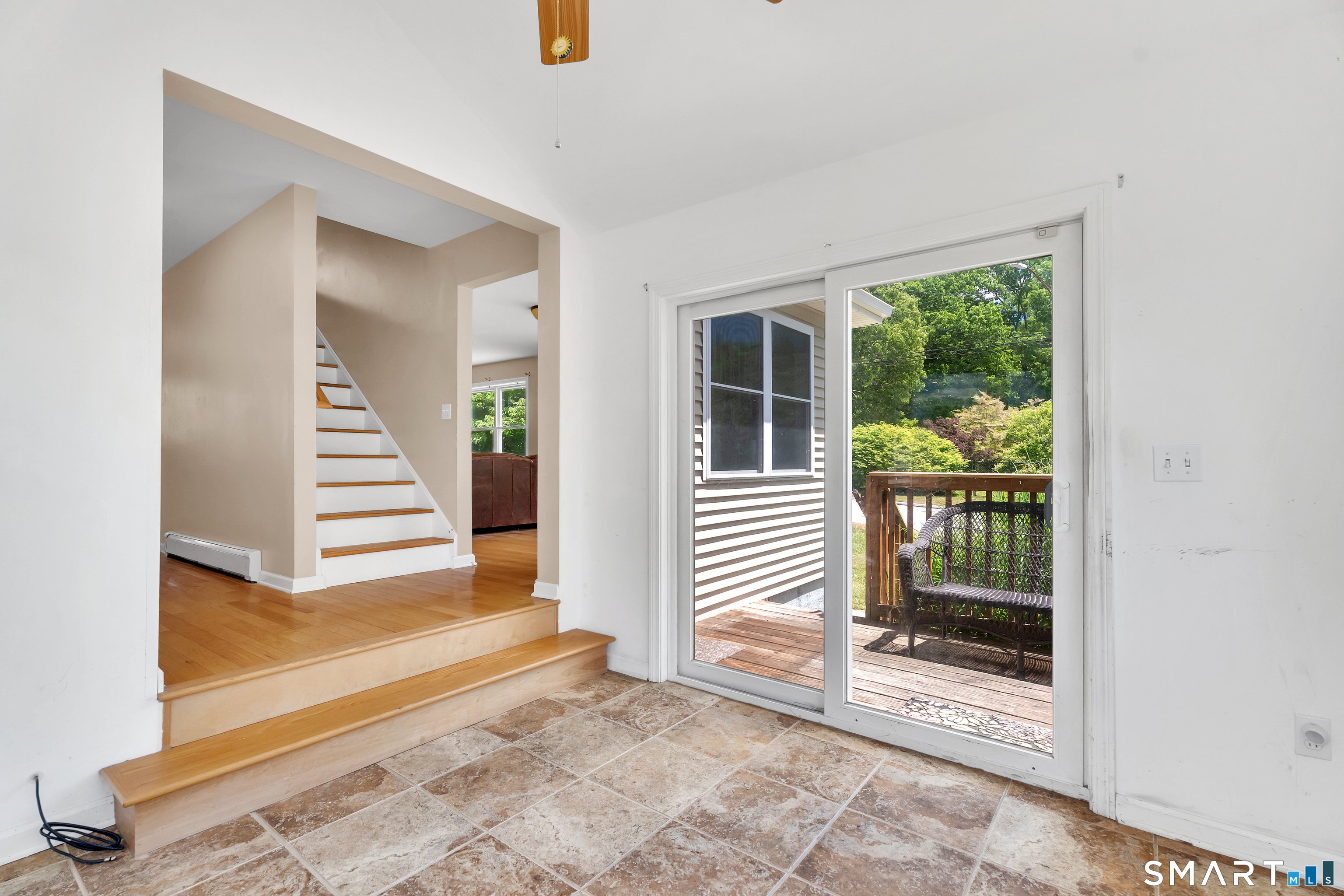 346 Hazelnut Hill Road
