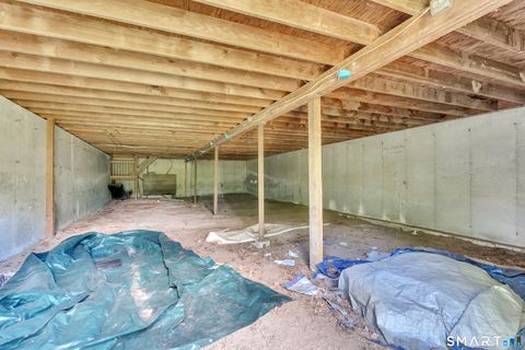 Tiny photo for 346 Hazelnut Hill Road, Groton, CT 06340 (MLS # 24184037)