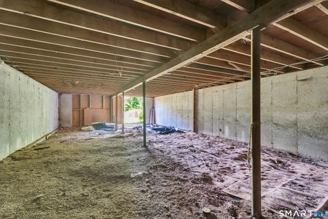 Tiny photo for 346 Hazelnut Hill Road, Groton, CT 06340 (MLS # 24184037)