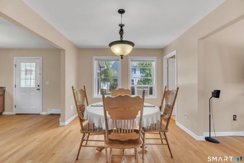 Tiny photo for 346 Hazelnut Hill Road, Groton, CT 06340 (MLS # 24184037)