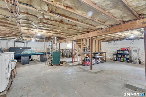 Tiny photo for 346 Hazelnut Hill Road, Groton, CT 06340 (MLS # 24184037)