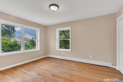 Tiny photo for 346 Hazelnut Hill Road, Groton, CT 06340 (MLS # 24184037)