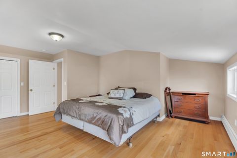 Tiny photo for 346 Hazelnut Hill Road, Groton, CT 06340 (MLS # 24184037)