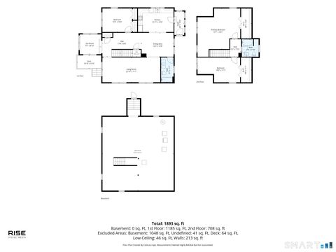 Tiny photo for 346 Hazelnut Hill Road, Groton, CT 06340 (MLS # 24184037)