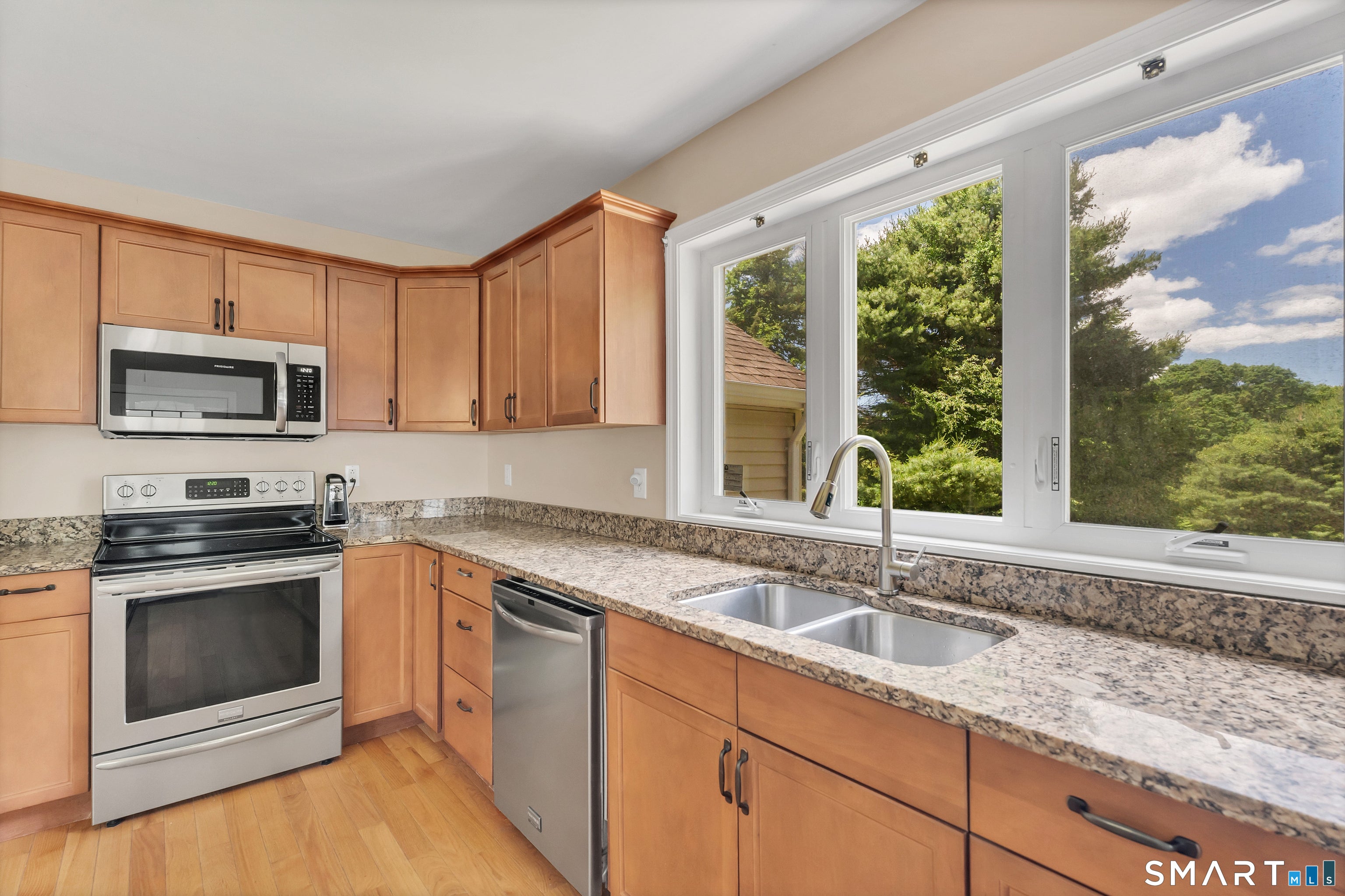 346 Hazelnut Hill Road