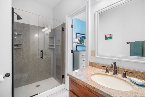 Tiny photo for 124 Joel Drive, Hebron, CT 06248 (MLS # 24136194)