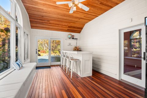 Tiny photo for 124 Joel Drive, Hebron, CT 06248 (MLS # 24136194)