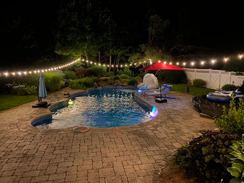 Tiny photo for 124 Joel Drive, Hebron, CT 06248 (MLS # 24136194)