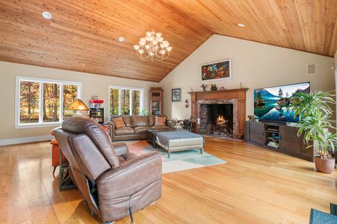 Tiny photo for 124 Joel Drive, Hebron, CT 06248 (MLS # 24136194)