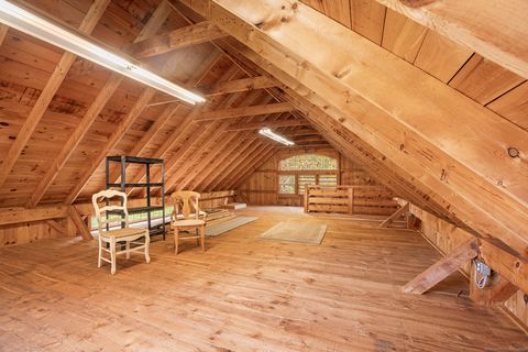 Tiny photo for 124 Joel Drive, Hebron, CT 06248 (MLS # 24136194)