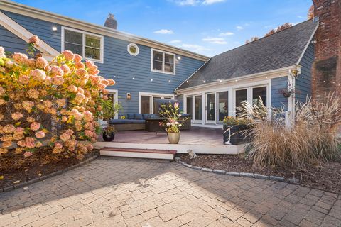 Tiny photo for 124 Joel Drive, Hebron, CT 06248 (MLS # 24136194)