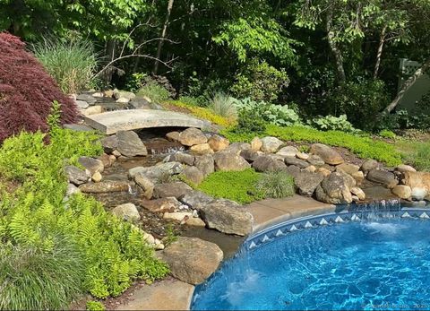 Tiny photo for 124 Joel Drive, Hebron, CT 06248 (MLS # 24136194)