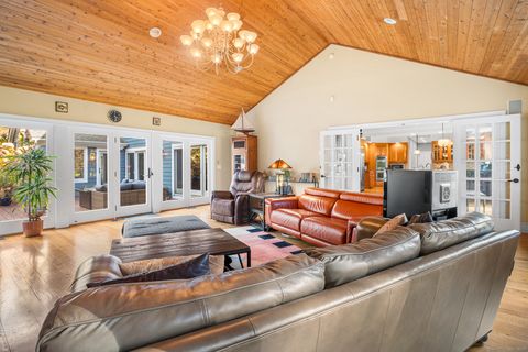 Tiny photo for 124 Joel Drive, Hebron, CT 06248 (MLS # 24136194)